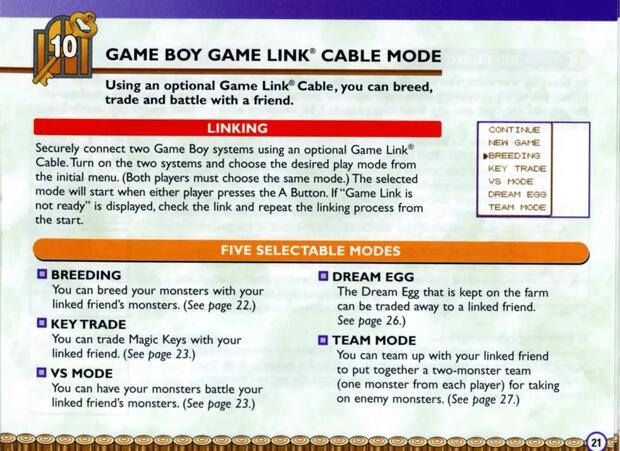 Dragon Quest Hentai: Full Wiki, Characters & Erotic Scenes Guide - pic 4