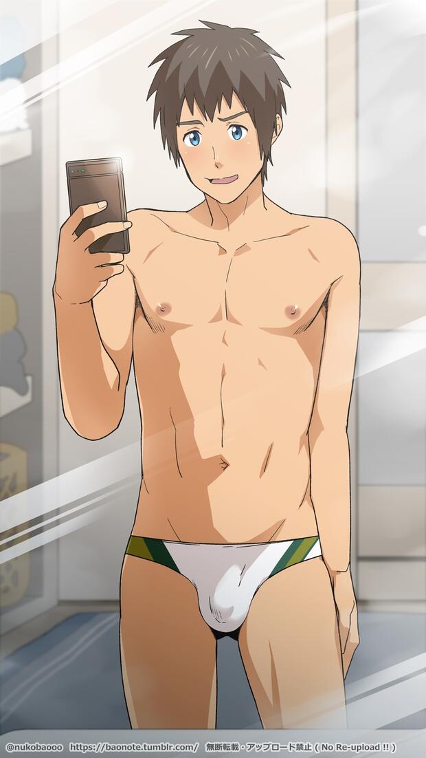 Show By Rock Hentai: Ultimate Wiki, Characters & Erotic Scenes Guide - pic 3