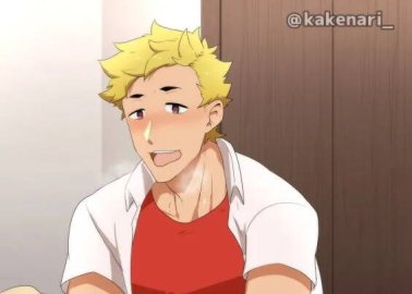 Show By Rock Hentai: Ultimate Wiki, Characters & Erotic Scenes Guide