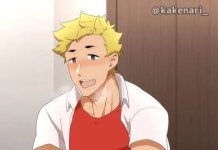 Show By Rock Hentai: Ultimate Wiki, Characters & Erotic Scenes Guide