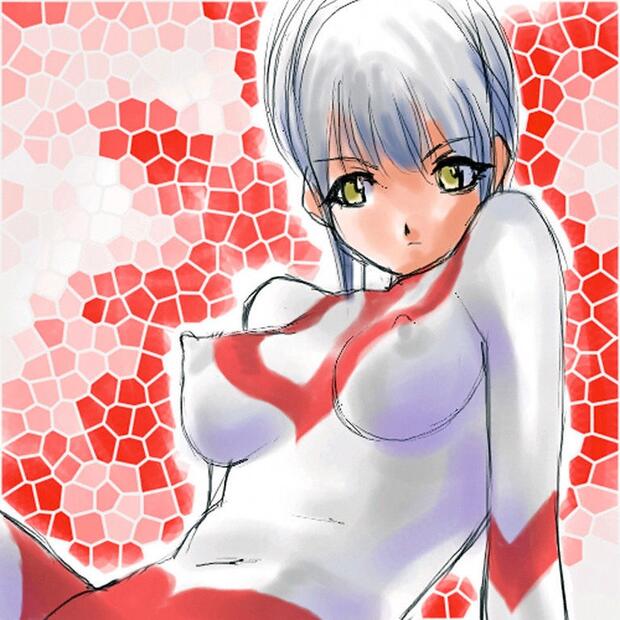 World Heroes Hentai: Ultimate Parody Guide & Erotic Breakdown - pic 1