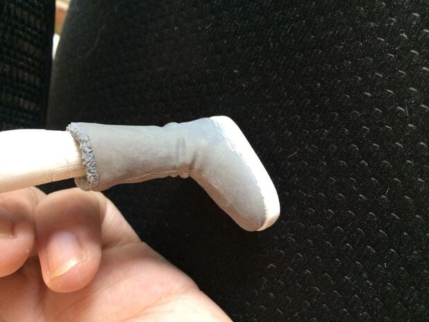 Boku Dake Ga Inai Machi Hentai: Full XXX Parody Guide & Wiki - pic 1