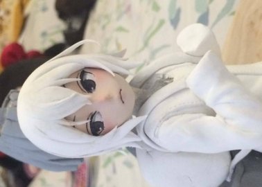 Boku Dake Ga Inai Machi Hentai: Full XXX Parody Guide & Wiki