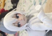 Boku Dake Ga Inai Machi Hentai: Full XXX Parody Guide & Wiki