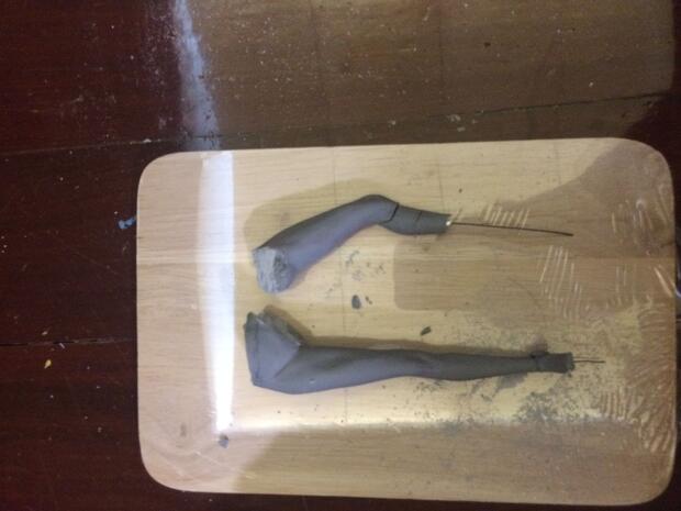 Boku Dake Ga Inai Machi Hentai: Full XXX Parody Guide & Wiki - pic 7