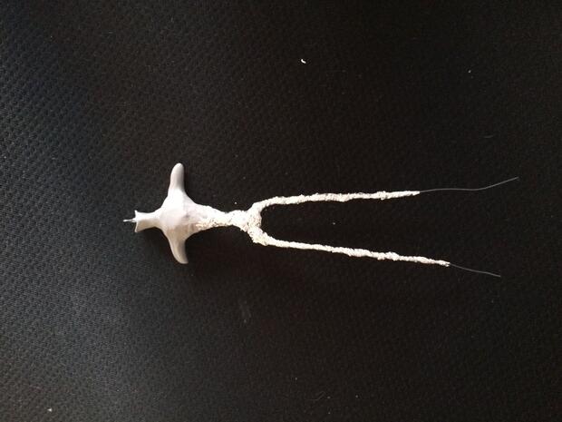 Boku Dake Ga Inai Machi Hentai: Full XXX Parody Guide & Wiki - pic 8