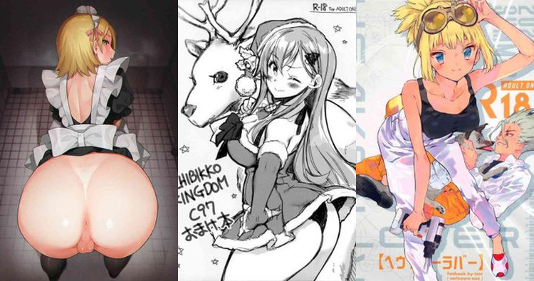 Dr. Stone Hentai: Complete Guide to Erotic Parodies & Scenes