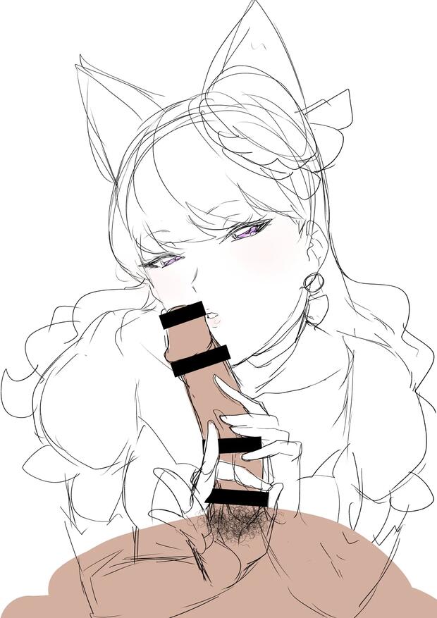 Dr. Stone Hentai: Complete Guide to Erotic Parodies & Scenes - pic 3