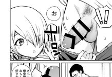 Dr. Stone Hentai: Complete Guide to Erotic Parodies & Scenes