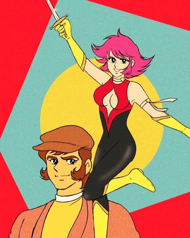 Dr. Stone Hentai: Complete Guide to Erotic Parodies & Scenes - pic 7