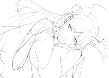 Kid Icarus Hentai: Full Wiki, Characters & Erotic Scenes Guide