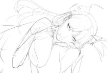 Kid Icarus Hentai: Full Wiki, Characters & Erotic Scenes Guide