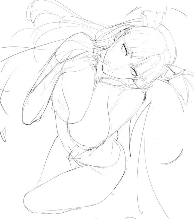 Kid Icarus Hentai: Full Wiki, Characters & Erotic Scenes Guide - pic 2