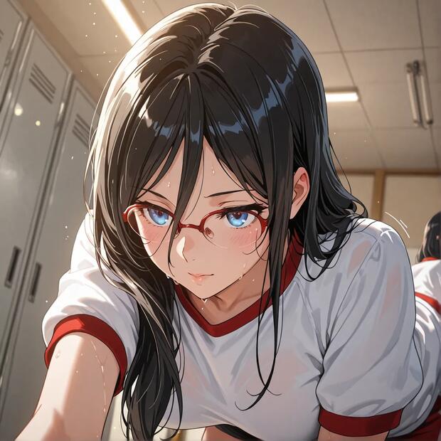 Hibike Euphonium Hentai: Ultimate Wiki Guide to Erotic Band Tales - pic 5