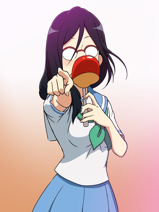 Hibike Euphonium Hentai: Ultimate Wiki Guide to Erotic Band Tales - pic 7