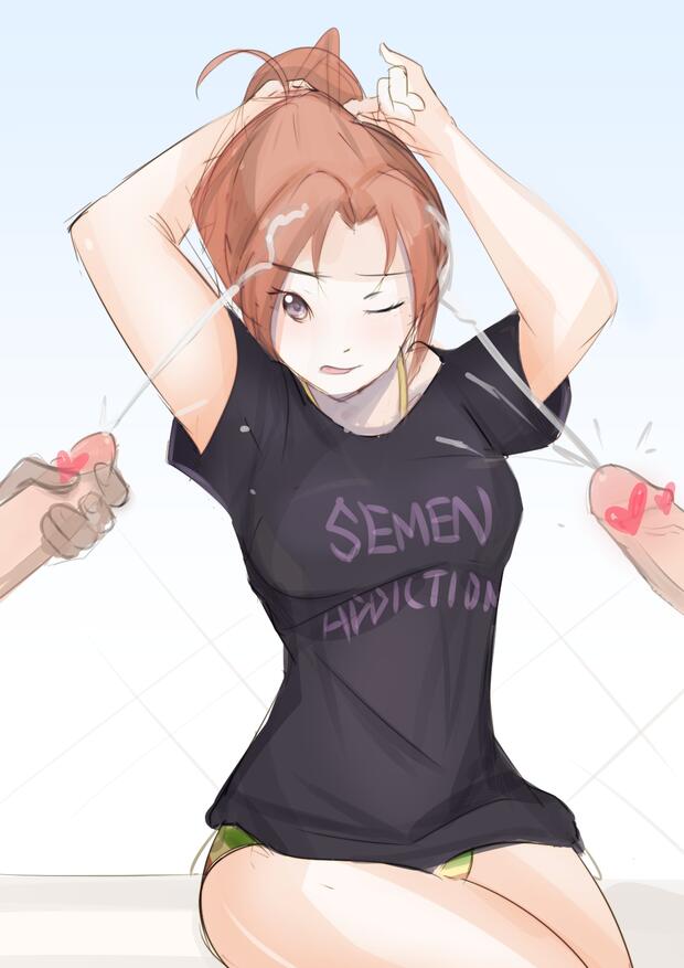 Hibike Euphonium Hentai: Ultimate Wiki Guide to Erotic Band Tales - pic 8