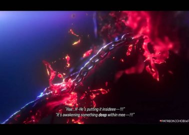 Kisei Juui Suzune Hentai: Ultimate Parasite Seduction Guide