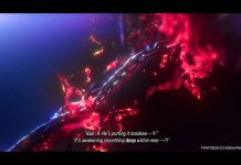 Kisei Juui Suzune Hentai: Ultimate Parasite Seduction Guide