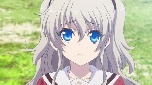 Charlotte Hentai: Complete Guide to Erotic Parody Adventures - pic 3