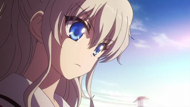 Charlotte Hentai: Complete Guide to Erotic Parody Adventures - pic 7