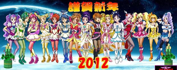 Bubblegum Crisis Hentai: Ultimate Yuri & Futanari Guide - pic 6