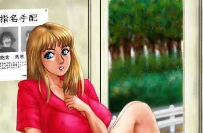 Bubblegum Crisis Hentai: Ultimate Yuri & Futanari Guide