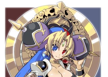 Shinrabansho Hentai: Complete Demon Girl Erotica Guide