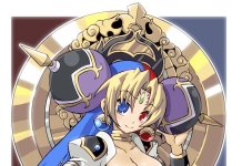 Shinrabansho Hentai: Complete Demon Girl Erotica Guide