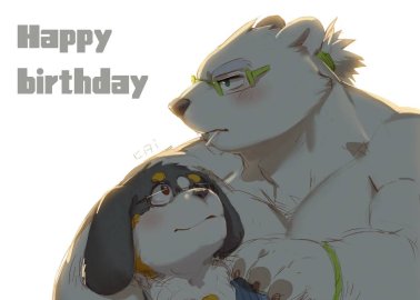 One Piece Hentai: Ultimate Guide to Erotic Pirate Adventures