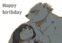 One Piece Hentai: Ultimate Guide to Erotic Pirate Adventures