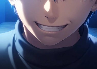 Mahou Tsukai No Yoru | Witch On The Holy Night Hentai: Complete Wiki & Guide