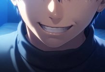 Mahou Tsukai No Yoru | Witch On The Holy Night Hentai: Complete Wiki & Guide