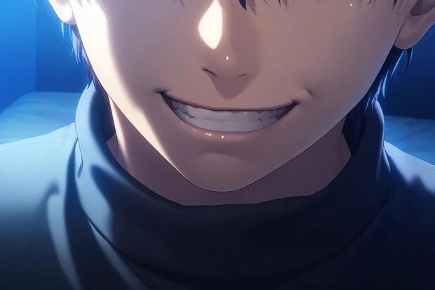 Mahou Tsukai No Yoru | Witch On The Holy Night Hentai: Complete Wiki & Guide - pic 3