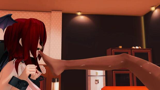 Days Hentai: Complete Yaoi Guide to Steamy Male Encounters - pic 1