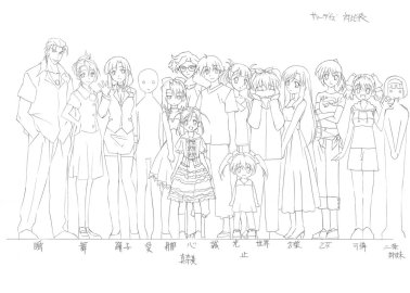 Days Hentai: Complete Yaoi Guide to Steamy Male Encounters