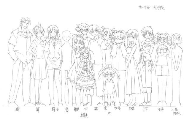 Days Hentai: Complete Yaoi Guide to Steamy Male Encounters - pic 2