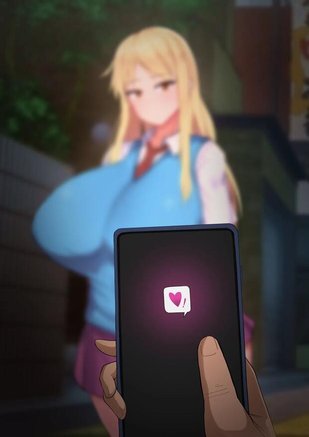 Sakurasou No Pet Na Kanojo Hentai: Full Erotic Guide & Wiki - pic 1