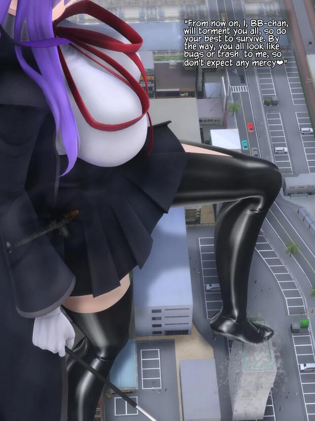 New Game Hentai: Ultimate Guide to Erotic Parody Adventures - pic 1