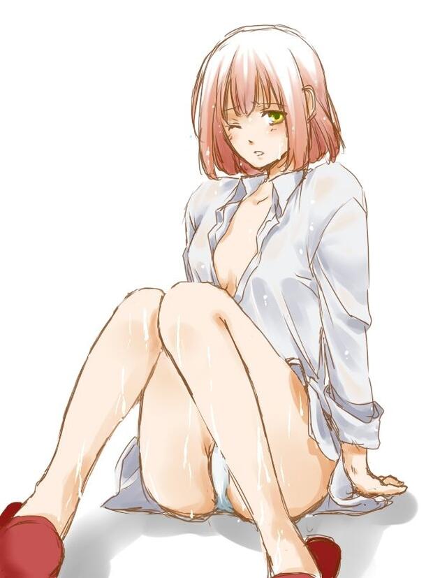 Uta No Prince Sama Hentai: Ultimate Yaoi Character Guide & XXX Scenes - pic 1