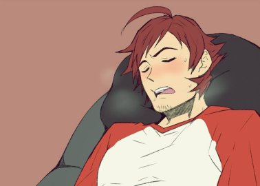 Uta No Prince Sama Hentai: Ultimate Yaoi Character Guide & XXX Scenes