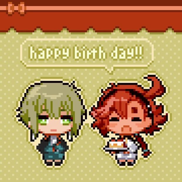 Betterman Hentai: Ultimate Wiki, Characters & Erotic Guide - pic 8