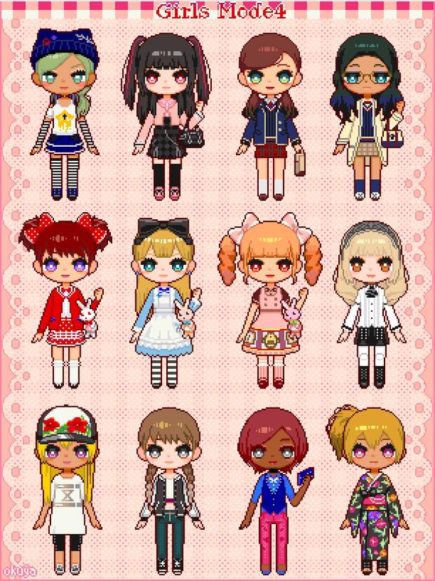 Betterman Hentai: Ultimate Wiki, Characters & Erotic Guide - pic 9