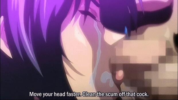 Kangoku Senkan Hentai: Full Erotic Parody Guide & Analysis - pic 9