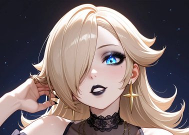 Super Mario Bros. Hentai: Ultimate Character Erotic Guide & Wiki