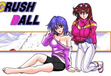 Knights of Ramune Hentai: Ultimate Erotic Parody Guide & Wiki