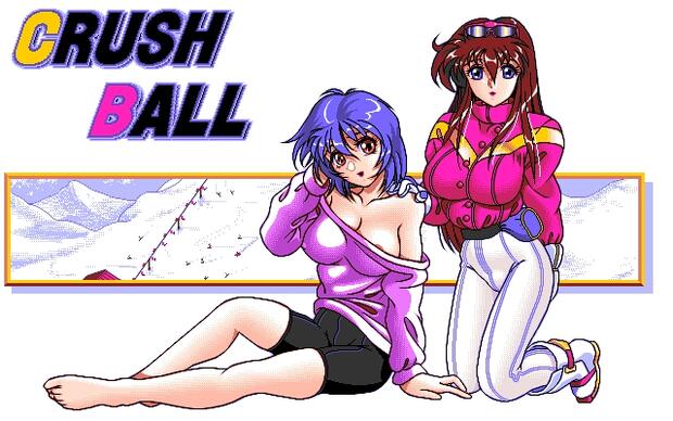 Knights of Ramune Hentai: Ultimate Erotic Parody Guide & Wiki - pic 10