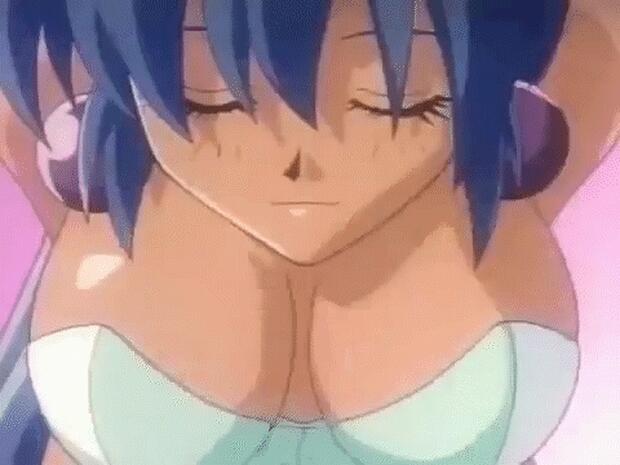 Knights of Ramune Hentai: Ultimate Erotic Parody Guide & Wiki - pic 1