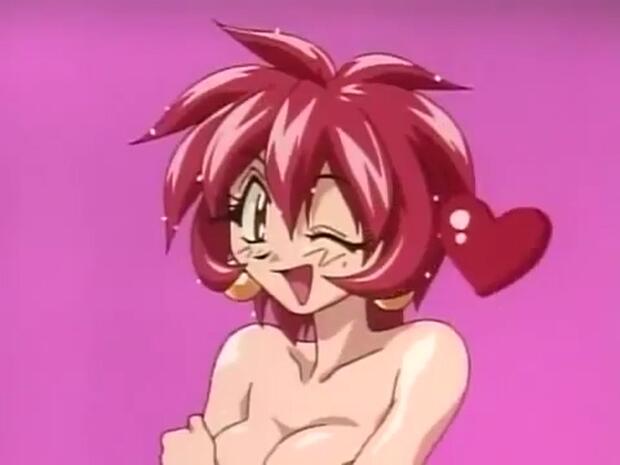 Knights of Ramune Hentai: Ultimate Erotic Parody Guide & Wiki - pic 4