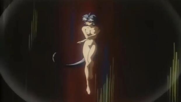 Knights of Ramune Hentai: Ultimate Erotic Parody Guide & Wiki - pic 5