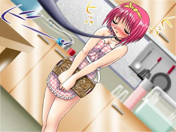 Knights of Ramune Hentai: Ultimate Erotic Parody Guide & Wiki - pic 9